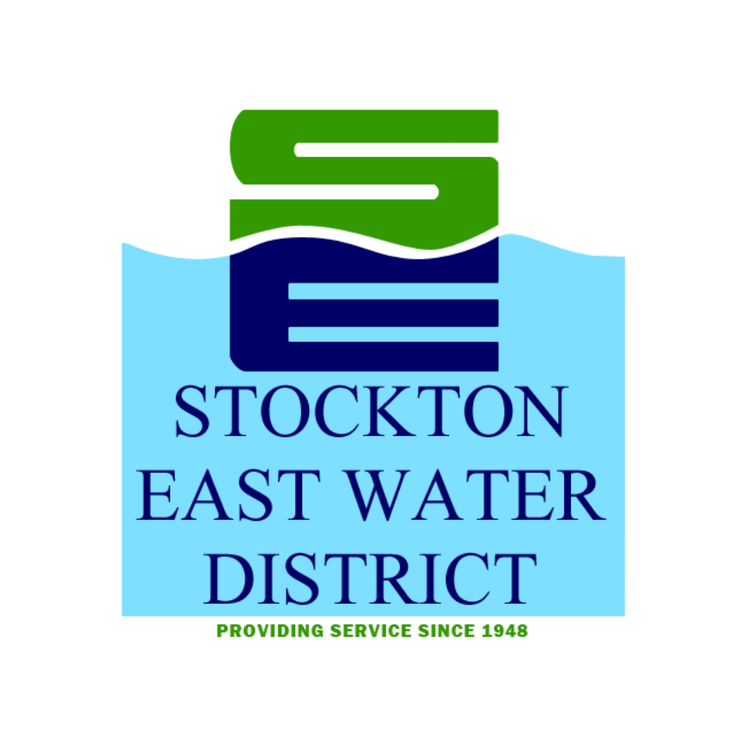 Stockton East Water District